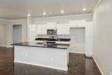 9910 Hartnett Court - Photo 12
