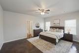 9910 Hartnett Court - Photo 13