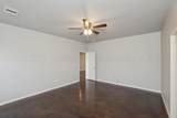 9910 Hartnett Court - Photo 14