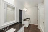 9910 Hartnett Court - Photo 15