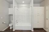 9910 Hartnett Court - Photo 16