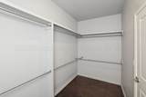 9910 Hartnett Court - Photo 17