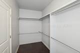 9910 Hartnett Court - Photo 18