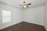 9910 Hartnett Court - Photo 19