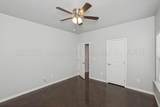9910 Hartnett Court - Photo 20