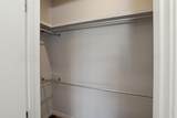 9910 Hartnett Court - Photo 21