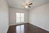 9910 Hartnett Court - Photo 22