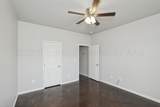 9910 Hartnett Court - Photo 23