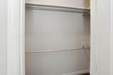 9910 Hartnett Court - Photo 24