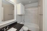 9910 Hartnett Court - Photo 25