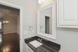 9910 Hartnett Court - Photo 26
