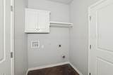 9910 Hartnett Court - Photo 27