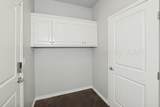 9910 Hartnett Court - Photo 28