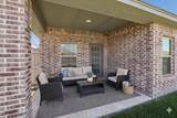 9910 Hartnett Court - Photo 29