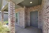 9910 Hartnett Court - Photo 3