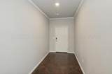 9910 Hartnett Court - Photo 4