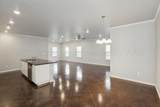 9910 Hartnett Court - Photo 5