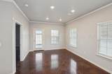 9910 Hartnett Court - Photo 8