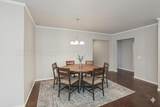 9910 Hartnett Court - Photo 9