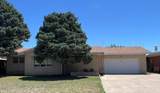 406 Maple Street - Photo 1