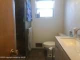 406 Maple Street - Photo 10