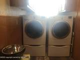 406 Maple Street - Photo 11