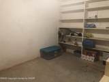 406 Maple Street - Photo 12