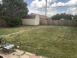 406 Maple Street - Photo 13