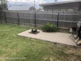 406 Maple Street - Photo 14