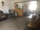 406 Maple Street - Photo 2