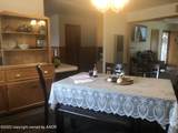 406 Maple Street - Photo 4