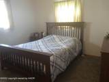 406 Maple Street - Photo 5