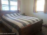 406 Maple Street - Photo 6