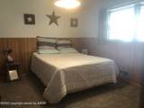 406 Maple Street - Photo 7