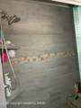406 Maple Street - Photo 8