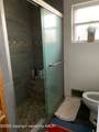 406 Maple Street - Photo 9