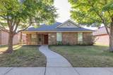4207 Ross Street - Photo 1