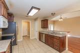 4207 Ross Street - Photo 10