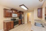4207 Ross Street - Photo 11