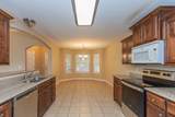 4207 Ross Street - Photo 12