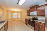 4207 Ross Street - Photo 13