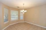 4207 Ross Street - Photo 14