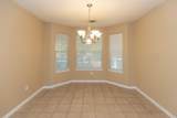 4207 Ross Street - Photo 15