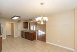 4207 Ross Street - Photo 16