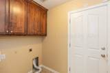 4207 Ross Street - Photo 17