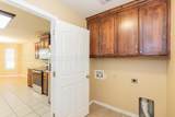 4207 Ross Street - Photo 18