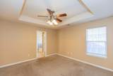 4207 Ross Street - Photo 19