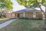 4207 Ross Street - Photo 2