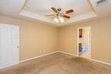 4207 Ross Street - Photo 20