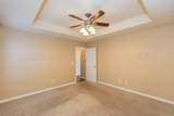 4207 Ross Street - Photo 21
